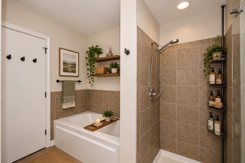 Tiny photo for 1305 S Michigan Avenue #1402, Chicago, IL 60605 (MLS # 12753991)