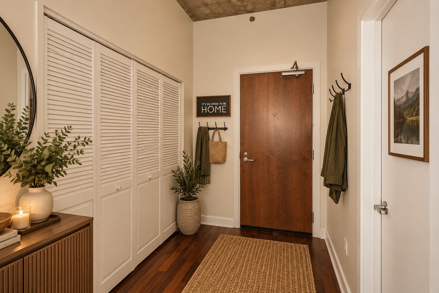 1305 S Michigan Avenue 1402