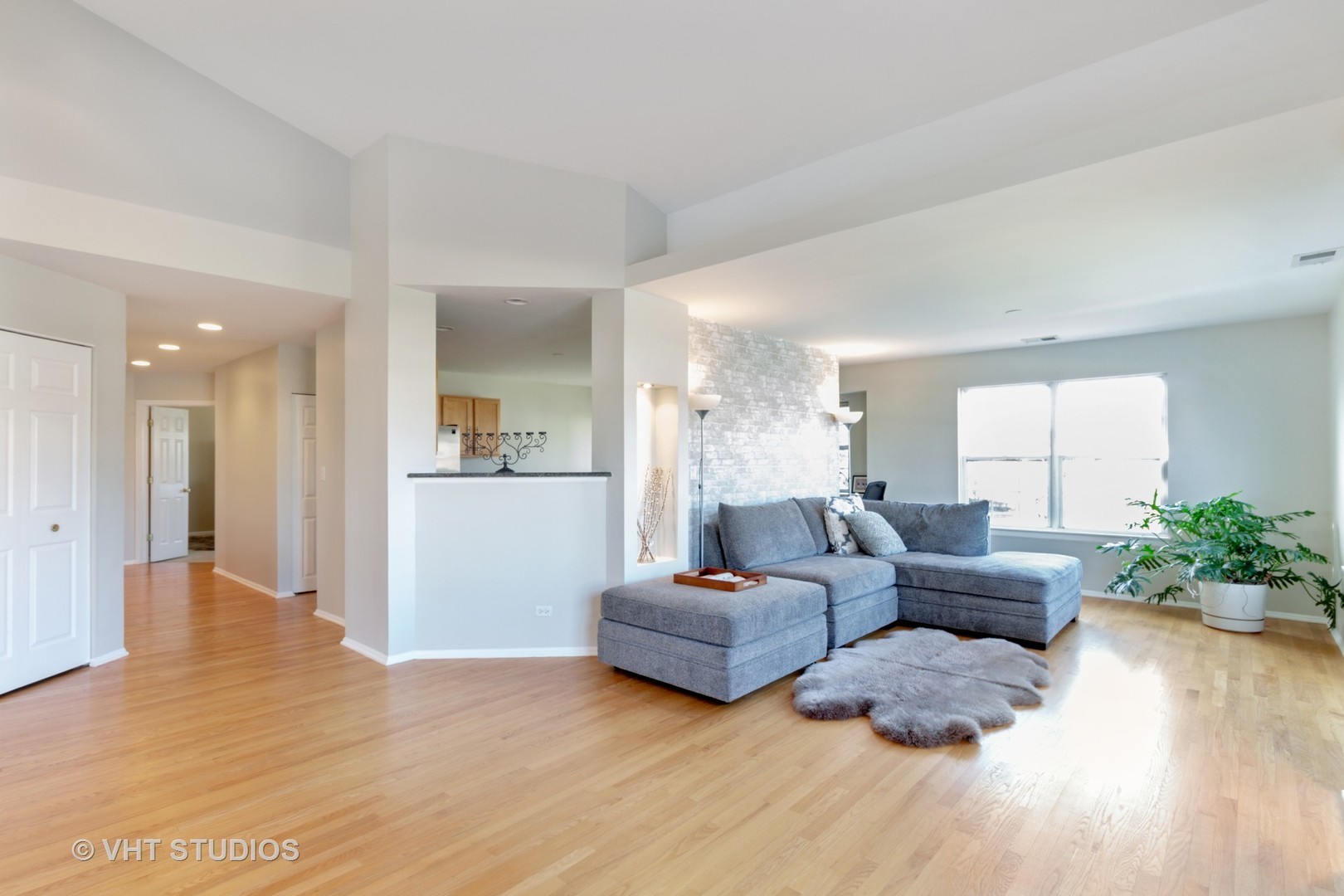 1227 Georgetown Way