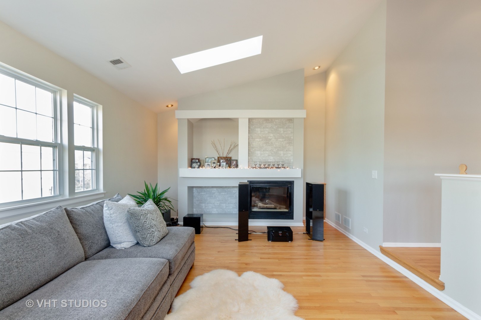 1227 Georgetown Way