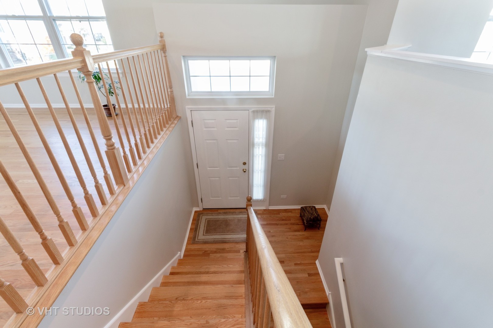 1227 Georgetown Way