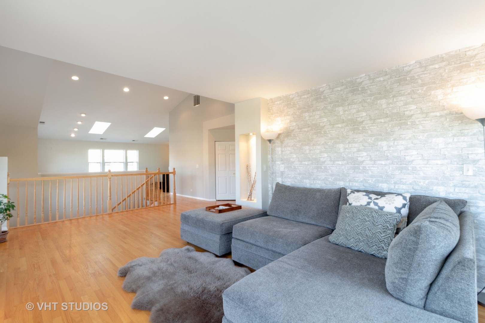 1227 Georgetown Way