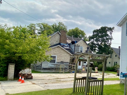 102 S MAPLE ST, MANISTIQUE, MI 49854 - Image c6e829d13666ef962a68f2ea616cb55e/3665641933