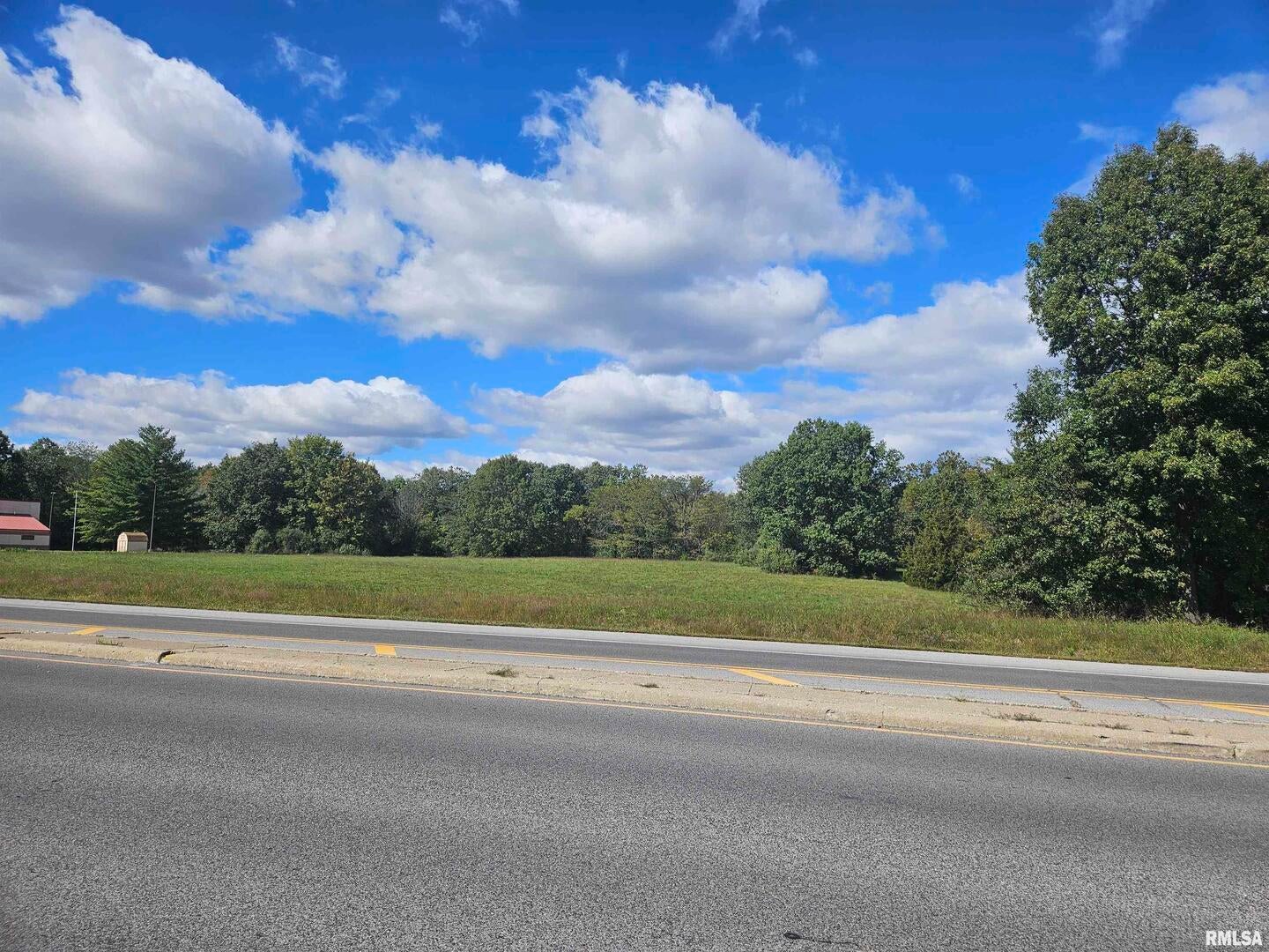 0000 Route 14 Highway