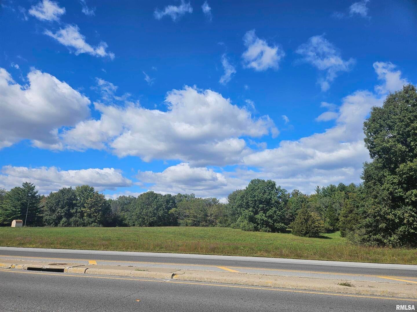 0000 Route 14 Highway