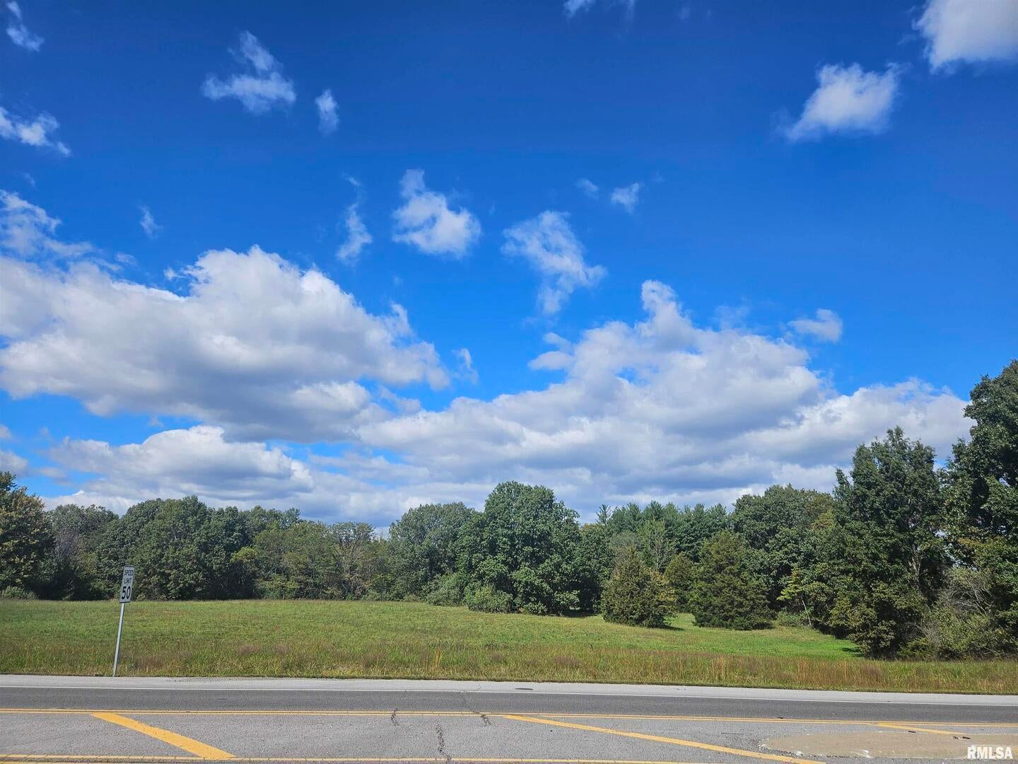 0000 Route 14 Highway
