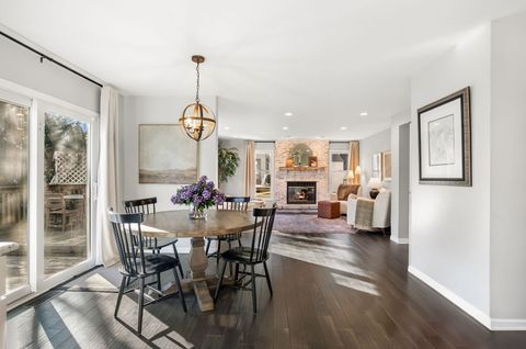 Tiny photo for 17583 W Robert Court, Gurnee, IL 60031 (MLS # 12568582)