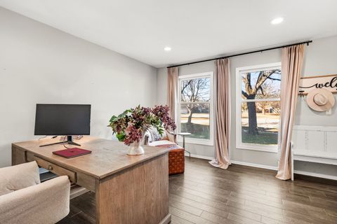 Tiny photo for 17583 W Robert Court, Gurnee, IL 60031 (MLS # 12568582)
