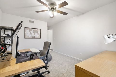 Tiny photo for 17583 W Robert Court, Gurnee, IL 60031 (MLS # 12568582)