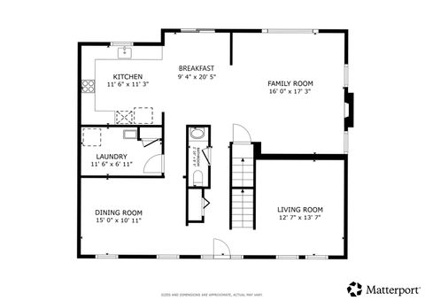 Tiny photo for 17583 W Robert Court, Gurnee, IL 60031 (MLS # 12568582)