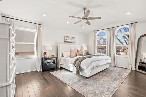 Tiny photo for 17583 W Robert Court, Gurnee, IL 60031 (MLS # 12568582)