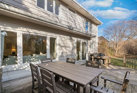 Tiny photo for 17583 W Robert Court, Gurnee, IL 60031 (MLS # 12568582)