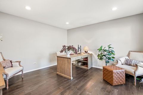 Tiny photo for 17583 W Robert Court, Gurnee, IL 60031 (MLS # 12568582)