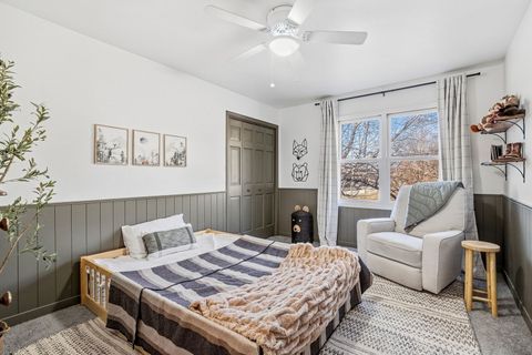 Tiny photo for 17583 W Robert Court, Gurnee, IL 60031 (MLS # 12568582)