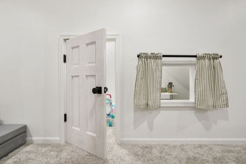 Tiny photo for 17583 W Robert Court, Gurnee, IL 60031 (MLS # 12568582)