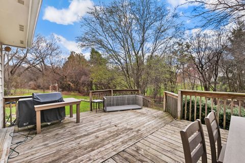 Tiny photo for 17583 W Robert Court, Gurnee, IL 60031 (MLS # 12568582)