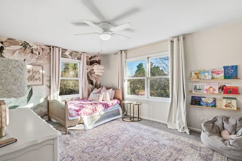 Tiny photo for 17583 W Robert Court, Gurnee, IL 60031 (MLS # 12568582)