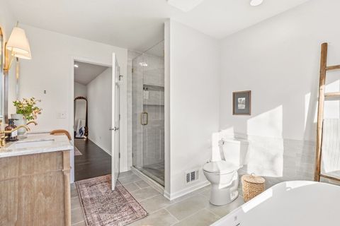 Tiny photo for 17583 W Robert Court, Gurnee, IL 60031 (MLS # 12568582)