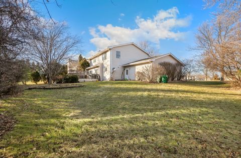 Tiny photo for 17583 W Robert Court, Gurnee, IL 60031 (MLS # 12568582)