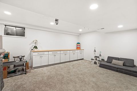 Tiny photo for 17583 W Robert Court, Gurnee, IL 60031 (MLS # 12568582)
