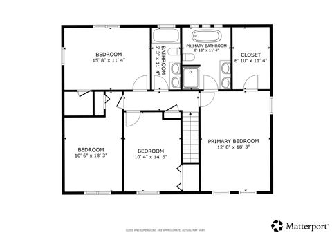 Tiny photo for 17583 W Robert Court, Gurnee, IL 60031 (MLS # 12568582)