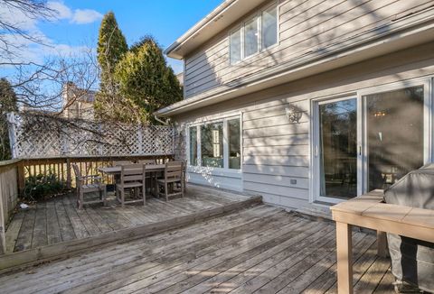 Tiny photo for 17583 W Robert Court, Gurnee, IL 60031 (MLS # 12568582)