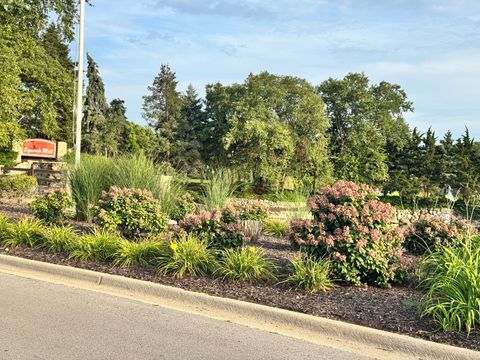Tiny photo for 3709 Squires Mill Road, Joliet, IL 60431 (MLS # 12461566)