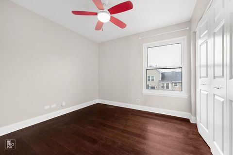 Tiny photo for 83 Plymouth Court, Aurora, IL 60504 (MLS # 12657324)