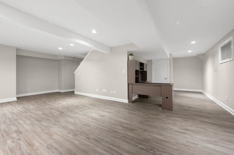 Tiny photo for 83 Plymouth Court, Aurora, IL 60504 (MLS # 12657324)