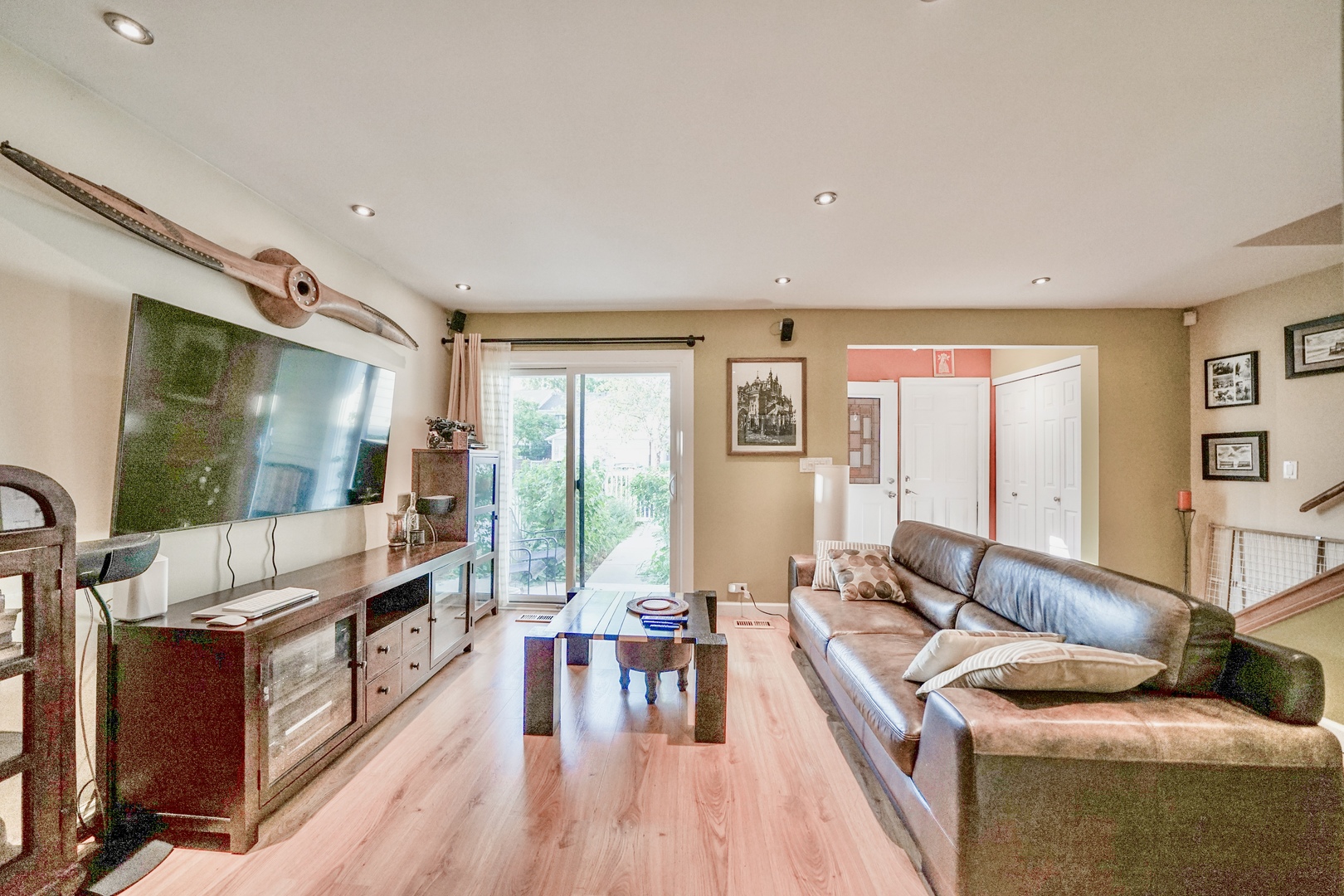 613 BAYVIEW Point 613