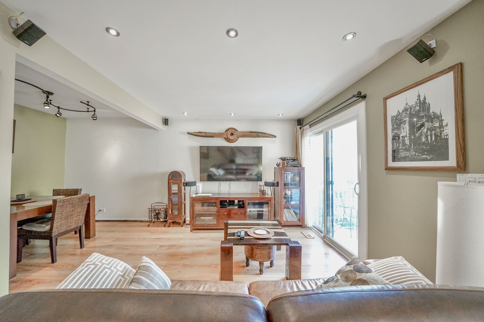 613 BAYVIEW Point 613