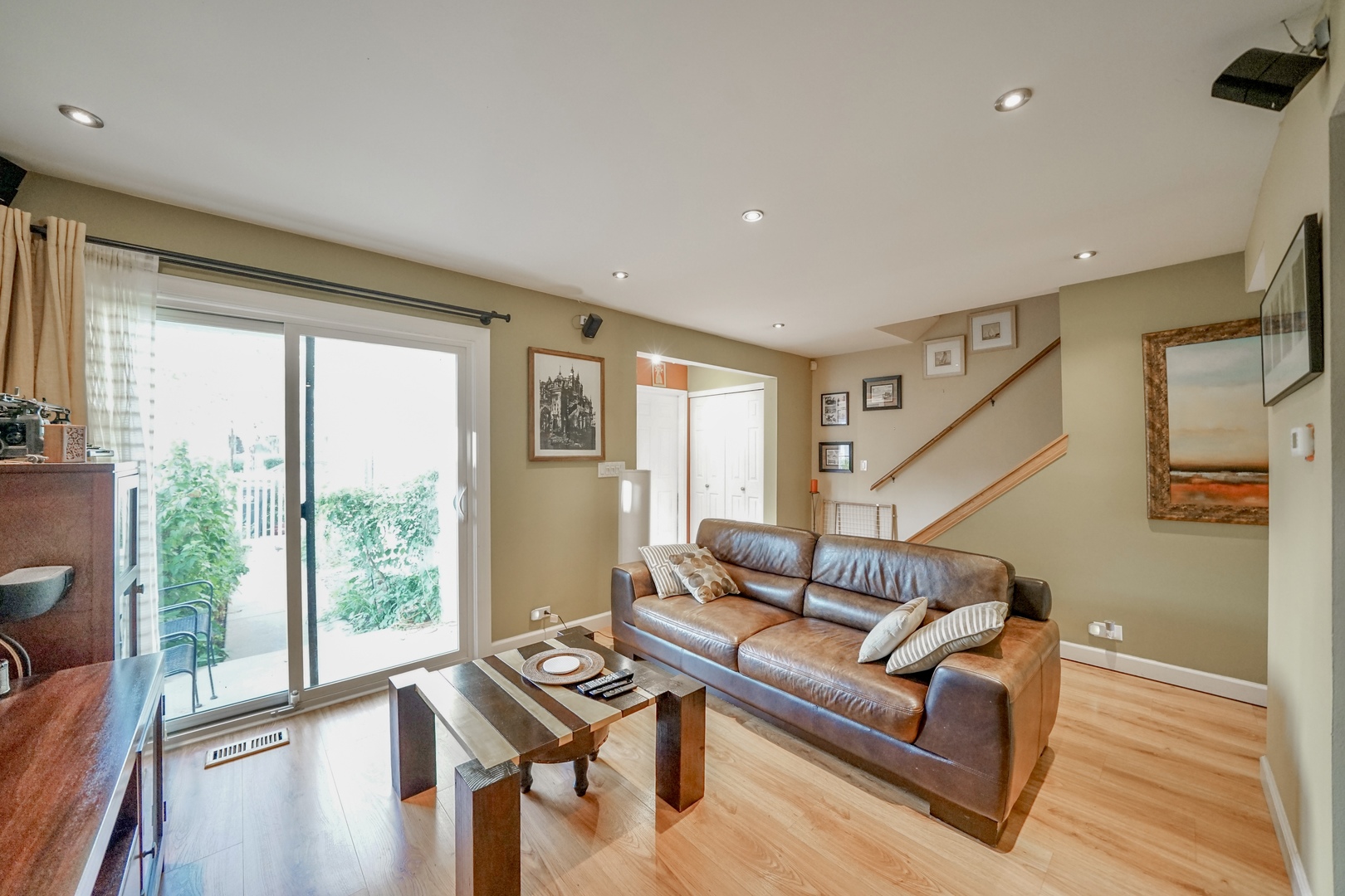 613 BAYVIEW Point 613