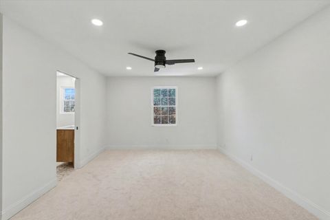 Tiny photo for 1808 Golfview Drive, Urbana, IL 61801 (MLS # 12597348)