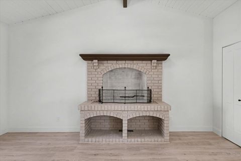 Tiny photo for 1808 Golfview Drive, Urbana, IL 61801 (MLS # 12597348)