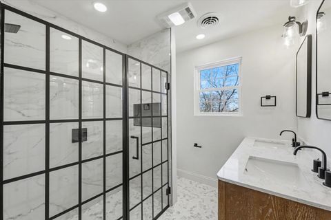 Tiny photo for 1808 Golfview Drive, Urbana, IL 61801 (MLS # 12597348)