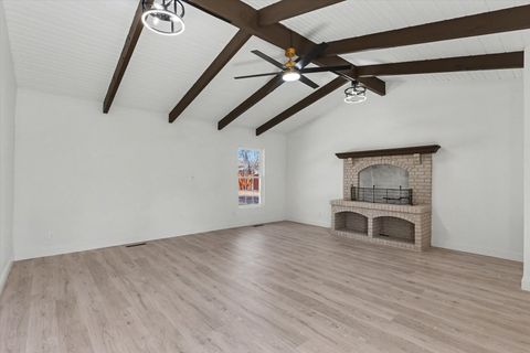 Tiny photo for 1808 Golfview Drive, Urbana, IL 61801 (MLS # 12597348)