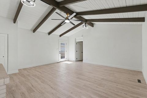 Tiny photo for 1808 Golfview Drive, Urbana, IL 61801 (MLS # 12597348)