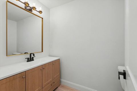 Tiny photo for 1808 Golfview Drive, Urbana, IL 61801 (MLS # 12597348)