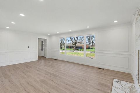 Tiny photo for 1808 Golfview Drive, Urbana, IL 61801 (MLS # 12597348)