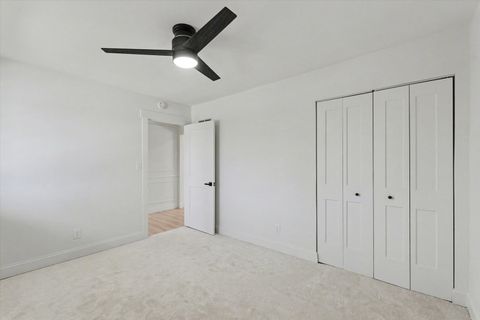 Tiny photo for 1808 Golfview Drive, Urbana, IL 61801 (MLS # 12597348)