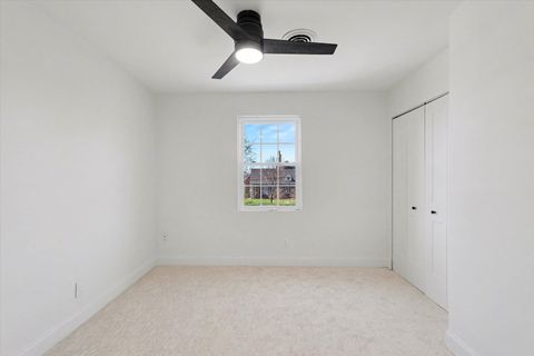 Tiny photo for 1808 Golfview Drive, Urbana, IL 61801 (MLS # 12597348)