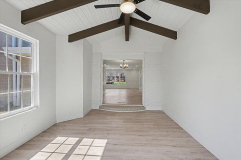 Tiny photo for 1808 Golfview Drive, Urbana, IL 61801 (MLS # 12597348)