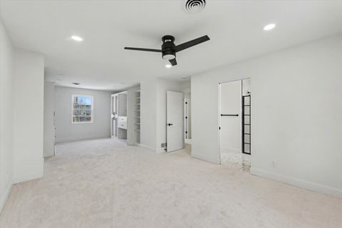 Tiny photo for 1808 Golfview Drive, Urbana, IL 61801 (MLS # 12597348)