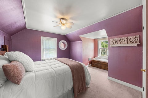 Tiny photo for 306 N La Londe Avenue, Lombard, IL 60148 (MLS # 12730976)