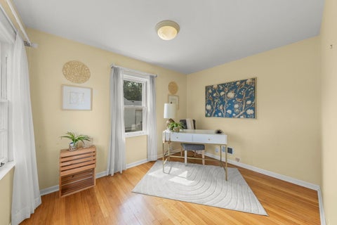 Tiny photo for 306 N La Londe Avenue, Lombard, IL 60148 (MLS # 12730976)