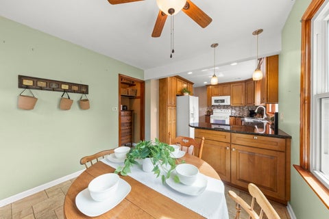 Tiny photo for 306 N La Londe Avenue, Lombard, IL 60148 (MLS # 12730976)