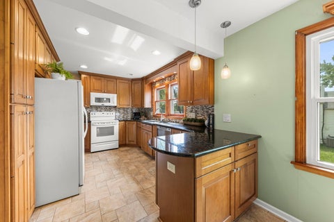 Tiny photo for 306 N La Londe Avenue, Lombard, IL 60148 (MLS # 12730976)