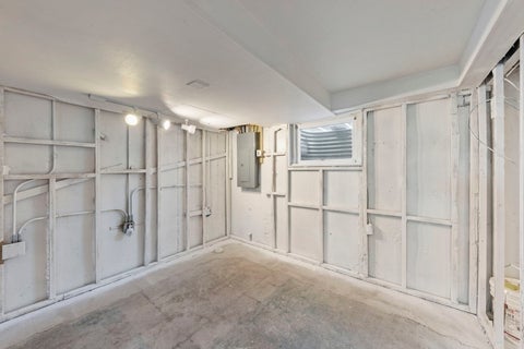 Tiny photo for 306 N La Londe Avenue, Lombard, IL 60148 (MLS # 12730976)
