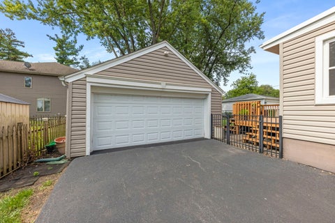 Tiny photo for 306 N La Londe Avenue, Lombard, IL 60148 (MLS # 12730976)