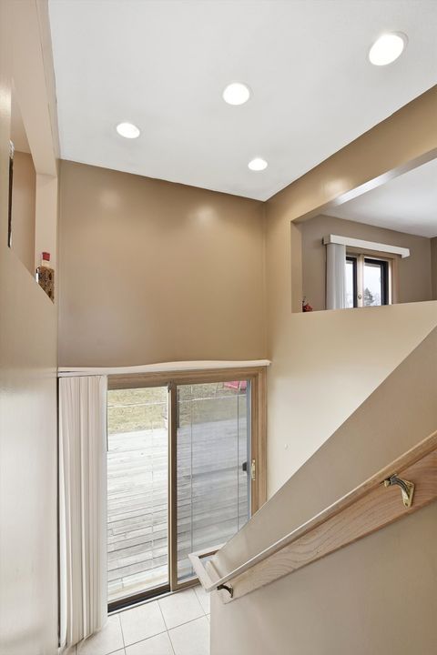 Tiny photo for 130 N Horner Lane, Mount Prospect, IL 60056 (MLS # 12599158)